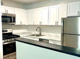 (Undisclosed Address), Mount Vernon, NY 10550