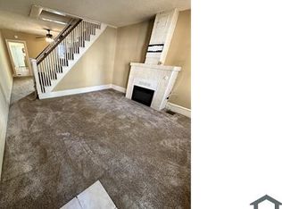 647 Chain St, Norristown, PA 19401