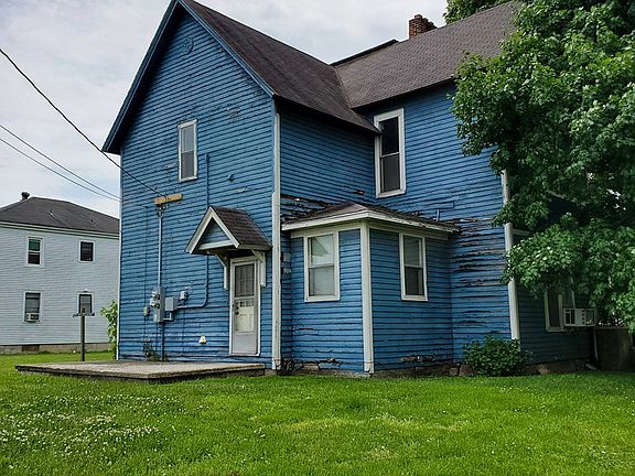 3rd image of 503 Bolivar St