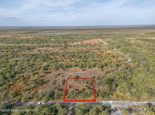 1946 Kaufman Ave SW, Palm Bay, FL 32908