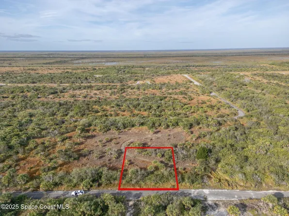 1946 Kaufman Ave SW, Palm Bay, FL 32908