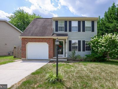 168 Colorado Ave, Littlestown, PA, 17340