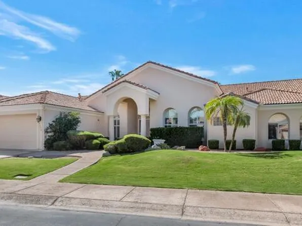 11273 E Sorrel Lane, Scottsdale, AZ 85259