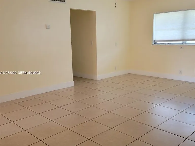 4730 NW 10th Ct #302 — Photo 13