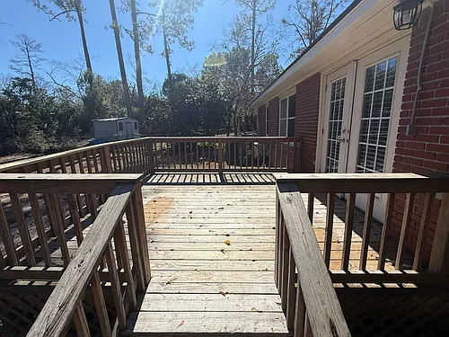 2109 Fleming St Photo 1