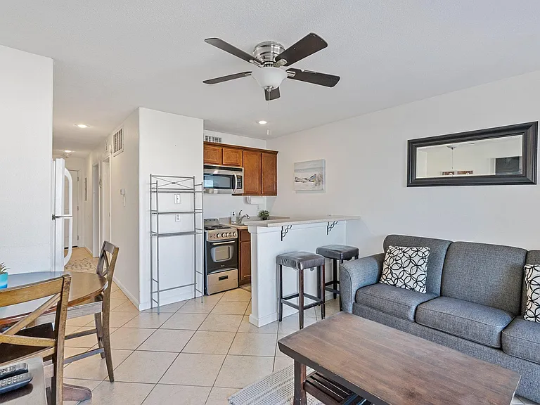 3938 Surfside Blvd #2335 — Photo 7