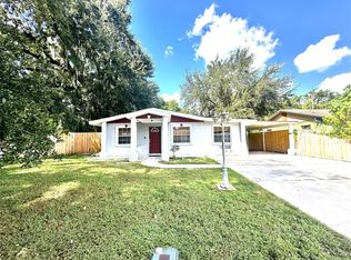 1474 Lowrie Ave, Orlando, FL 32805