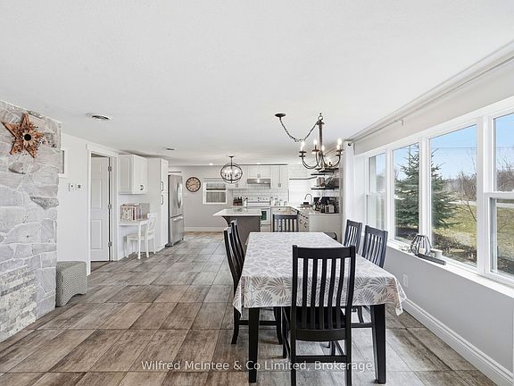 4th image of 2157 Gerber Rd