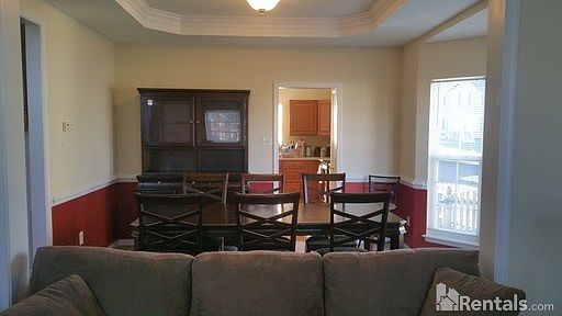 4th image of 3908 Morton Dr