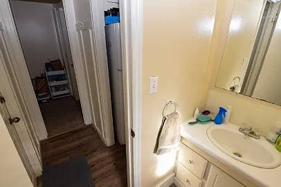 686 Darwin Ave #3 — Photo 11