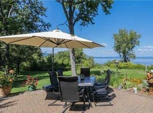 107 Merriam Rd, Broadalbin, NY 12025