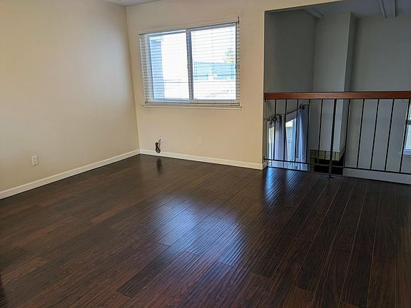 2nd Floor - Large Dining Area