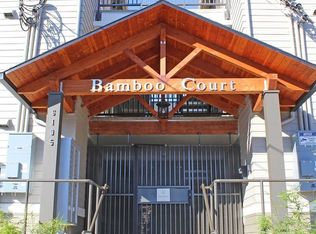 6195 N Minnesota Ave #1D, Portland, OR 97217