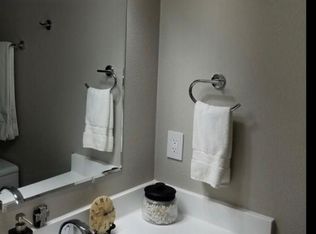 5 Barcelona Way, Hot Springs, AR 71909