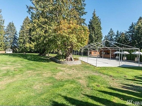 5th image of 4509 103rd Ave SE