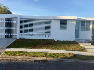 F98 Garza #F98, Trujillo Alto, PR 00976