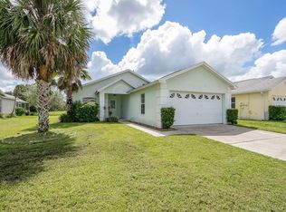 1531 Oak Hill Trl, Kissimmee, FL 34747