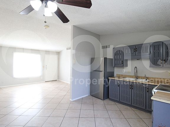 5th image of 3120 N 67th Ln APT 11