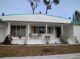 1006 Gulf Rd, Tarpon Springs, FL 34689