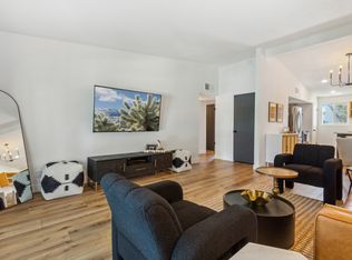3505 E Campbell Ave UNIT 22, Phoenix, AZ 85018