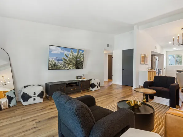 3505 E Campbell Ave Unit 22, Phoenix, AZ 85018