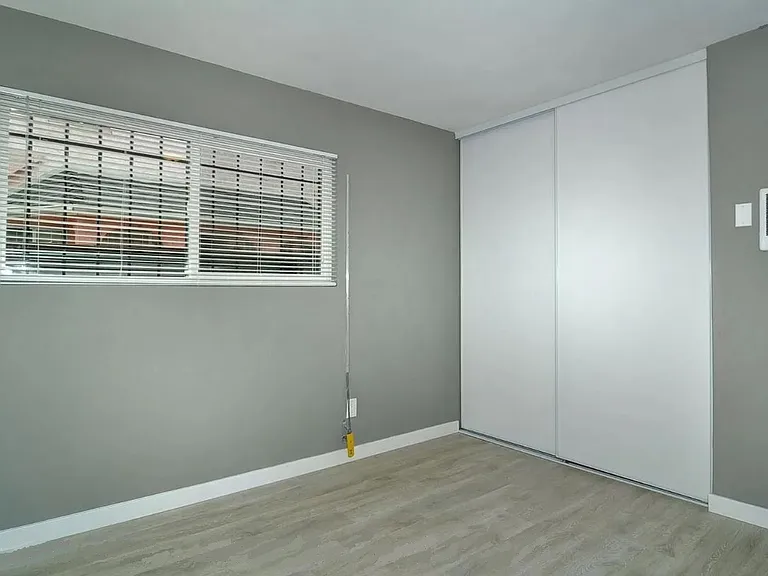 4440 Boundary St #4 — Photo 12