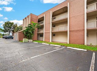 Nova Gardens Condo, Fort Lauderdale, FL 33317