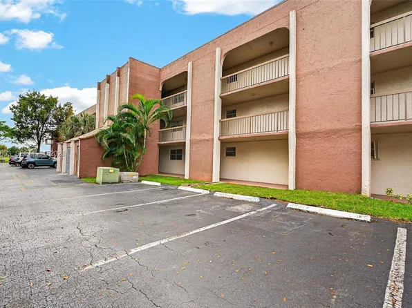 7000 Nova Dr APT 105E, Fort Lauderdale, FL 33317