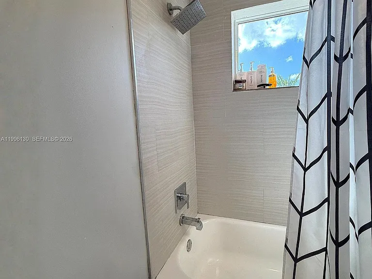 311 NW 201st Ave #311 — Photo 33