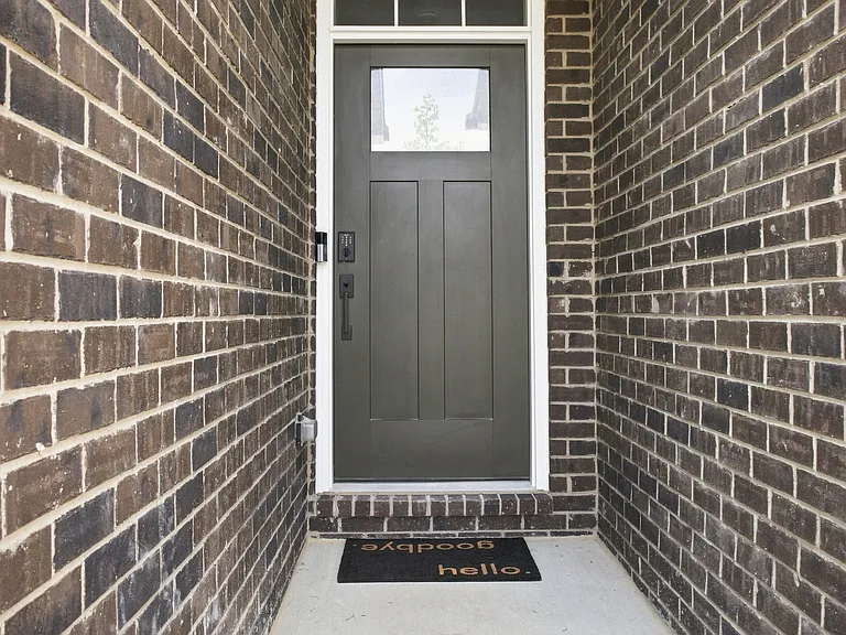 5574 E Spaniel Dr — Photo 3