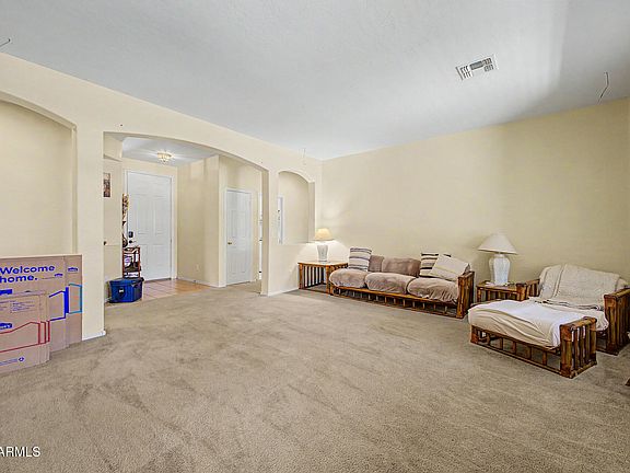 5th image of 1300 E BOSI Court