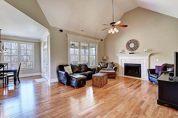 5th image of 2248 Sawyers Pond Dr