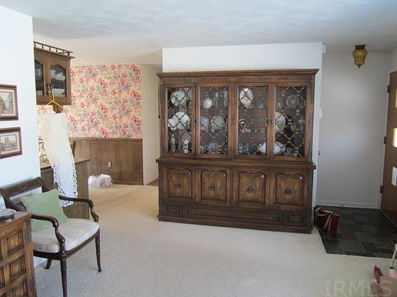 5th image of 28912 Danielson Dr