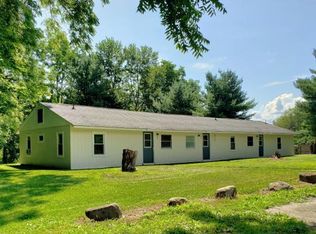 7000 State Route 227, Trumansburg, NY 14886