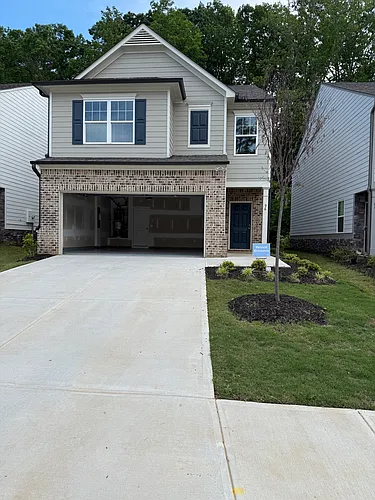 96 Parkwood Dr Photo 1