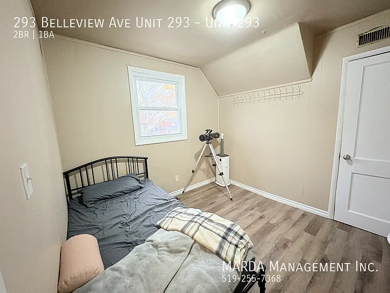 293 Belleview Ave #293 — Photo 11