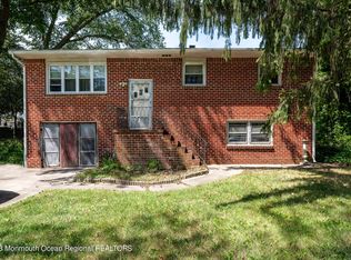 152 Clifford B Wright St, Bayville, NJ 08721