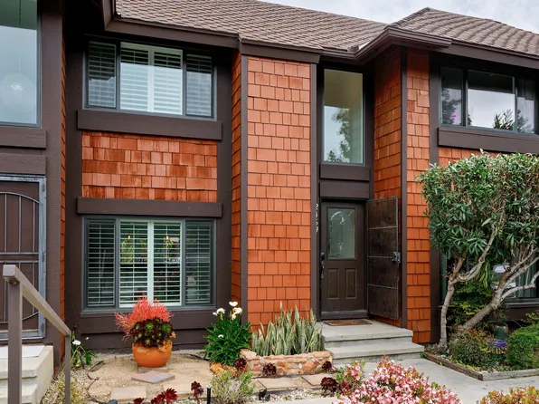 2469 Caminito Ocean Cv, Cardiff, CA 92007