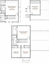 4th image of 2391 Creek View Pl