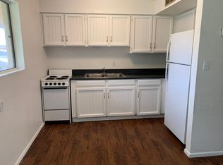 6714 N 23rd Ave APT 6, Phoenix, AZ 85015