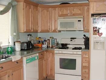 3rd image of 104 Atwood St