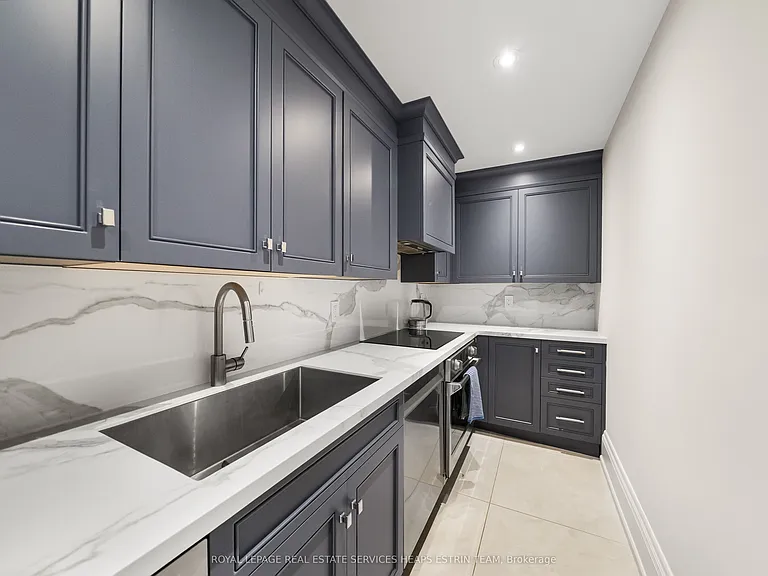 76 Cedar Ridge Rd — Photo 12