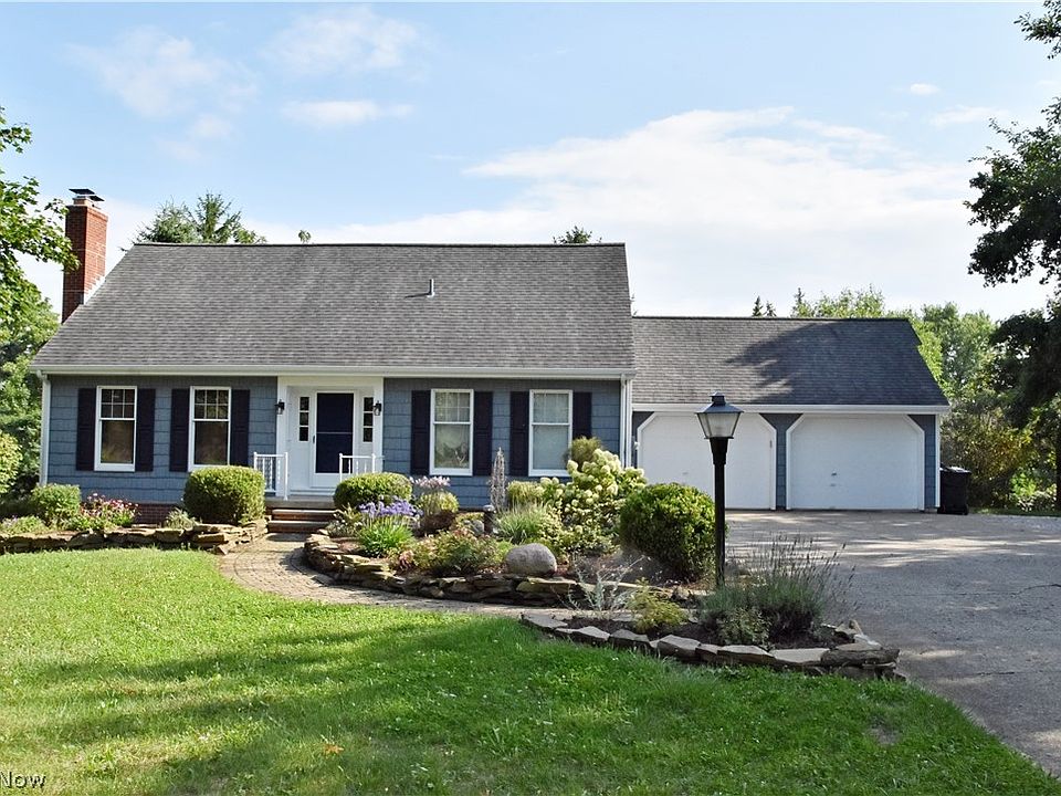 1st image of 3706 Poe Rd