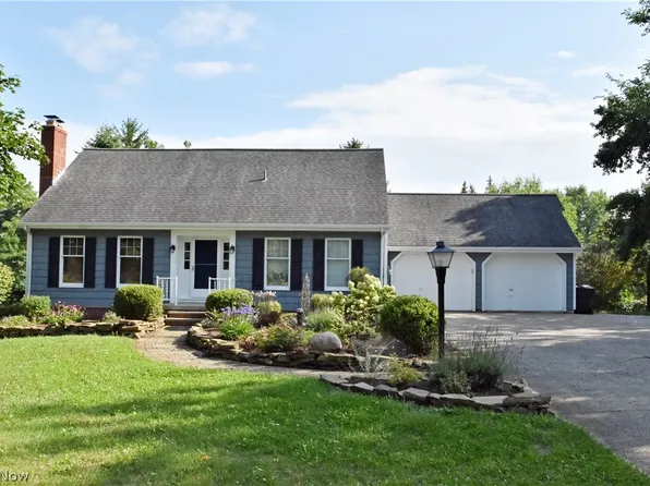 3706 Poe Rd, Medina, OH 44256