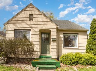 2559 N Bond St, Saginaw, MI