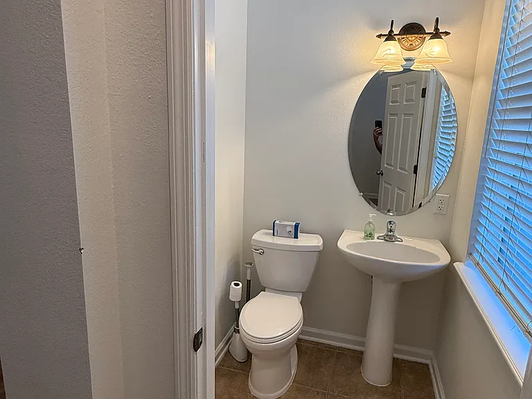 13036 Sunset Lake Dr — Photo 10