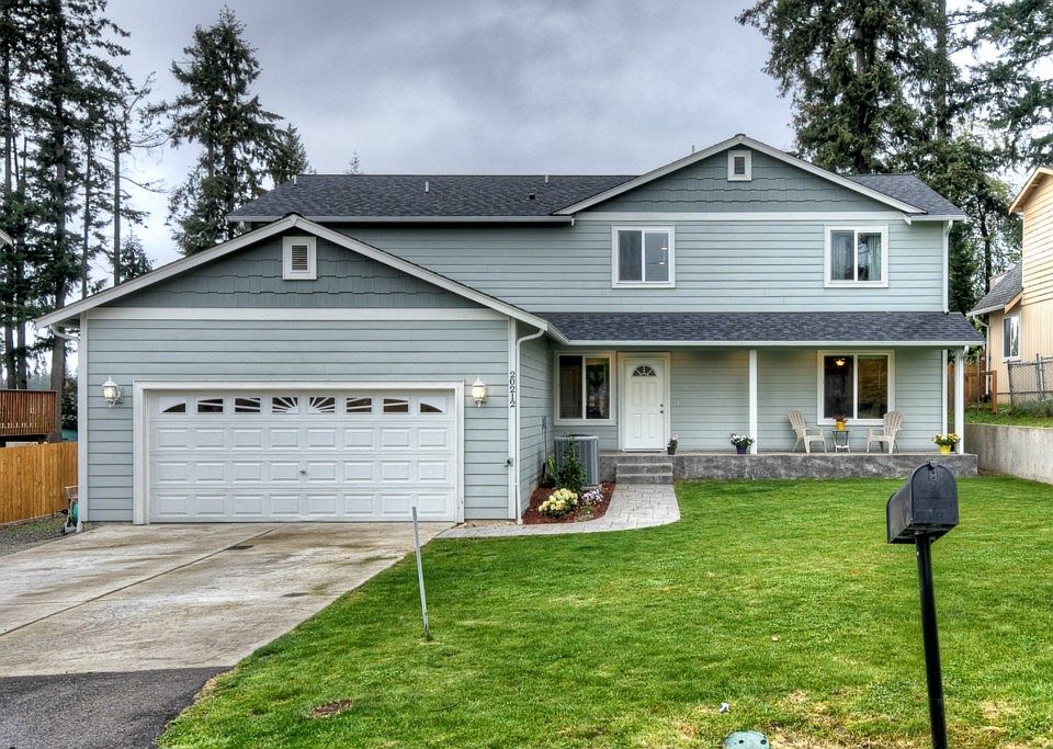 1st image of 20212 71st St E