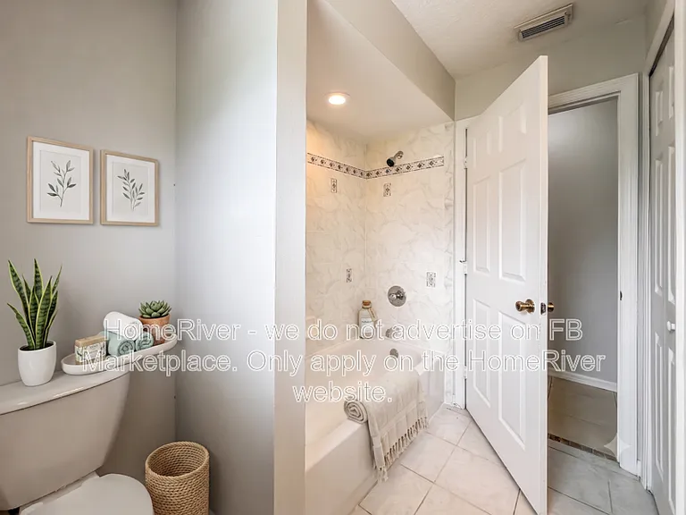 5112 NW Ever Rd — Photo 11