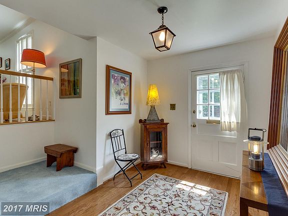3rd image of 4106 Parkedge Ln