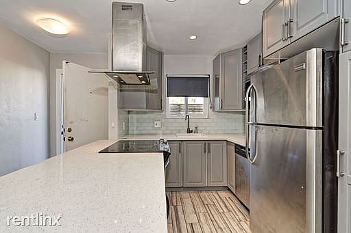 1st image of 1575 Scott St APT 13